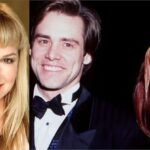 Melissa Womer: The Untold Story of Jim Carrey’s First Wife and Her Own Journey