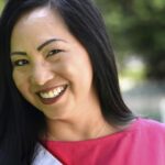 Kellie Chauvin – Biography, Life, and Controversial Story