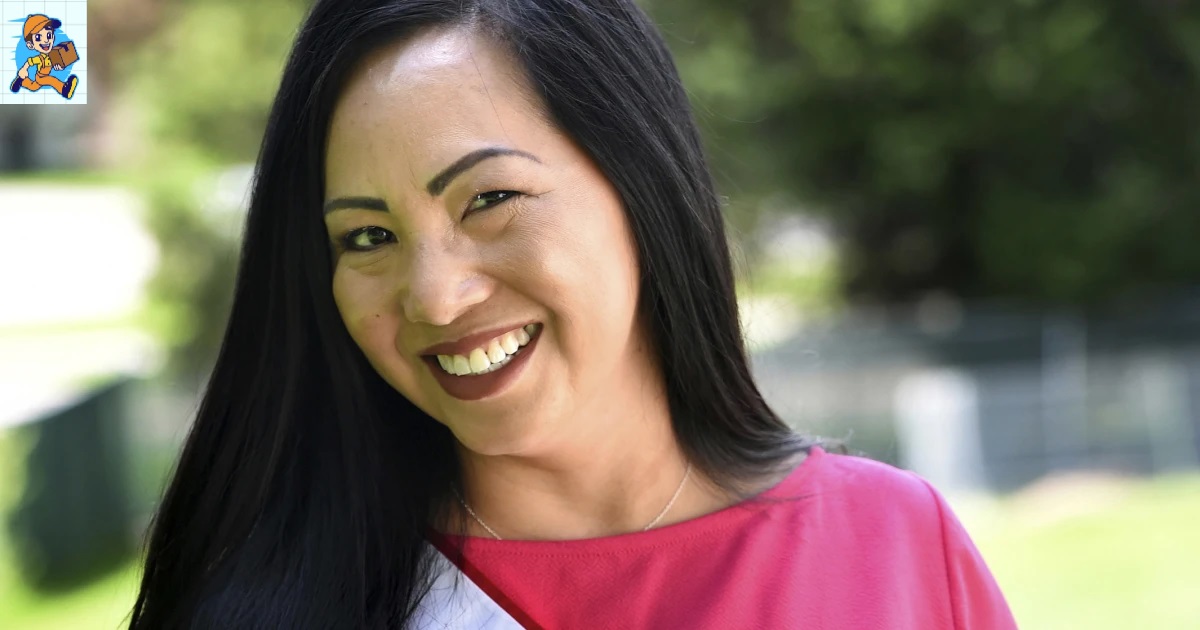 Kellie Chauvin – Biography, Life, and Controversial Story