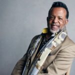 Carlton Pearson: The Controversial Journey of a Modern-Day Theologian