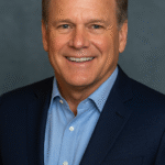 Alan Autry: The Multi-Talented Actor, Politician, and Humanitarian