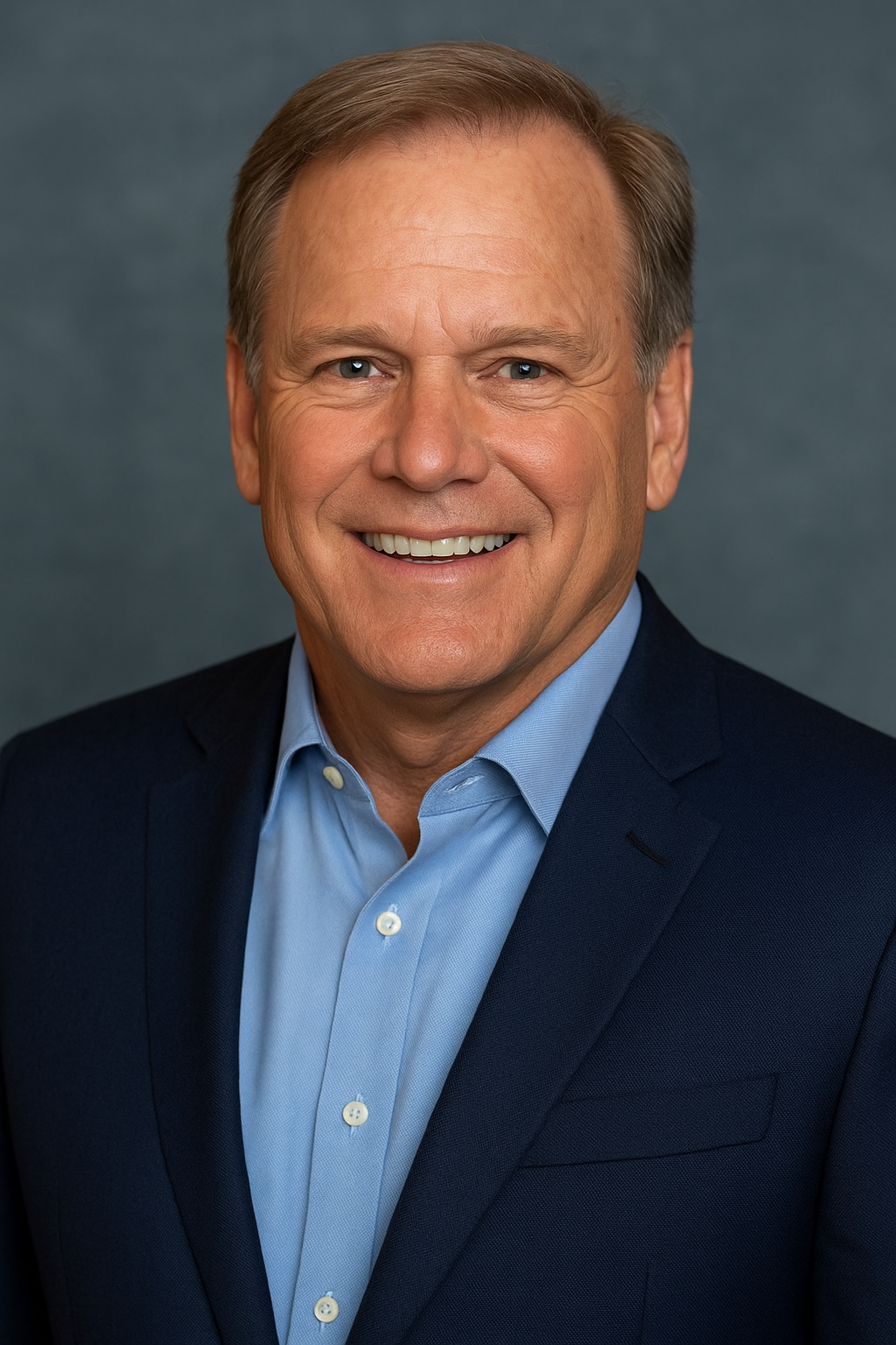 Alan Autry: The Multi-Talented Actor, Politician, and Humanitarian