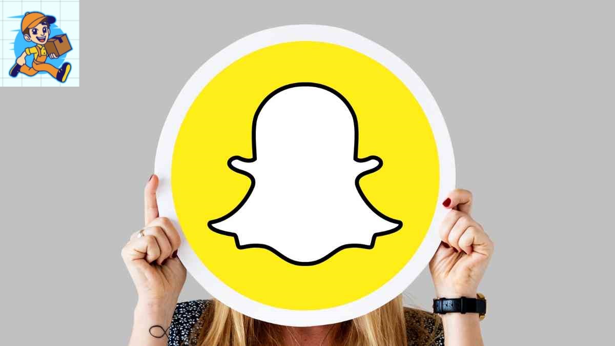 Snapchat Best Friends List: Everything You Need to Know