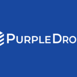 PurpleDrone Tracking: The Future of Smart Drone Monitoring