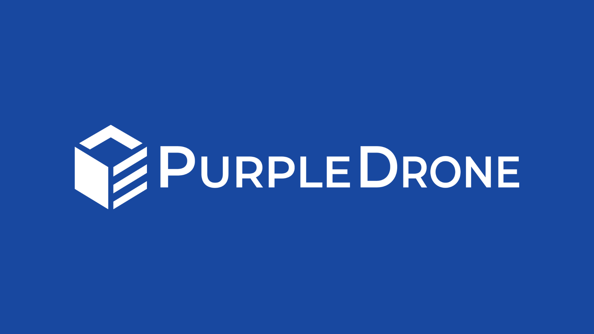 PurpleDrone Tracking: The Future of Smart Drone Monitoring