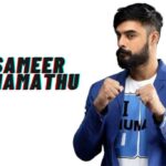 Who is Sameer Ahamathu? | Biography, Career, and Life Story