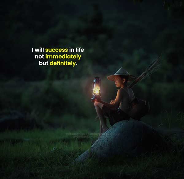 Motivational Shayari in English – Powerful Words to Inspire Your Soul