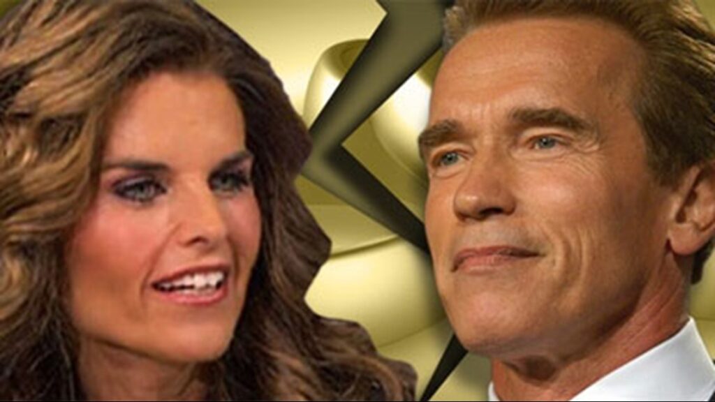 Rogelio Baena – Everything You Need to Know