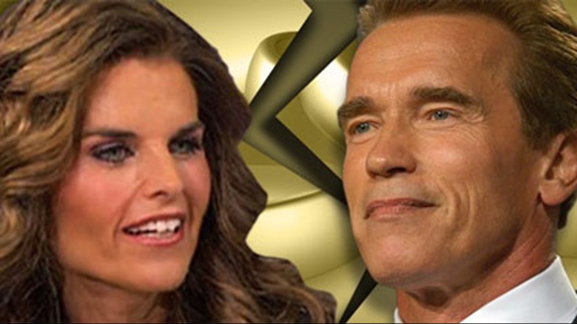 Rogelio Baena – Everything You Need to Know