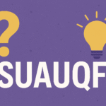 What Is Suauqf? A Complete Guide to the New Digital Trend Everyone Is Talking About