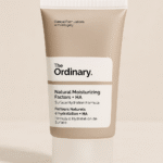 The Ordinary Natural Moisturizing Factors + HA Product Info and Reviews