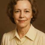 Loralee Czuchna – Biography, Life Story, Marriage, and Legacy