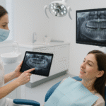 Nerovet AI Dentistry: Transforming the Future of Dental Care