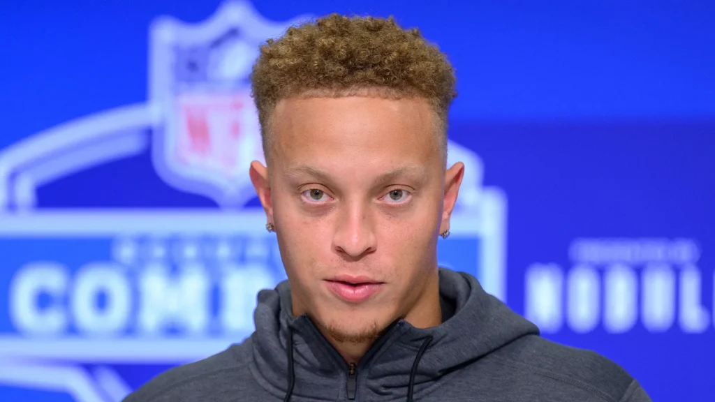 Mike Rattler – The Rising Star of American Football