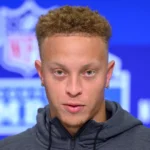 Mike Rattler – The Rising Star of American Football