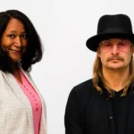 Kelley South Russell: The Woman Behind the Name and Her Inspiring Story