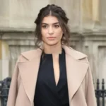 Malia Manocherian: The Inspiring Journey of a Visionary Leader