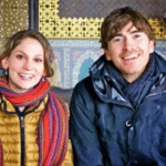 Anya Reeve: Everything You Need to Know About the Rising Name Everyone Is Searching For