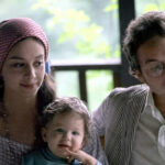 Anna Dylan: The Quiet Force Behind a Legendary Legacy