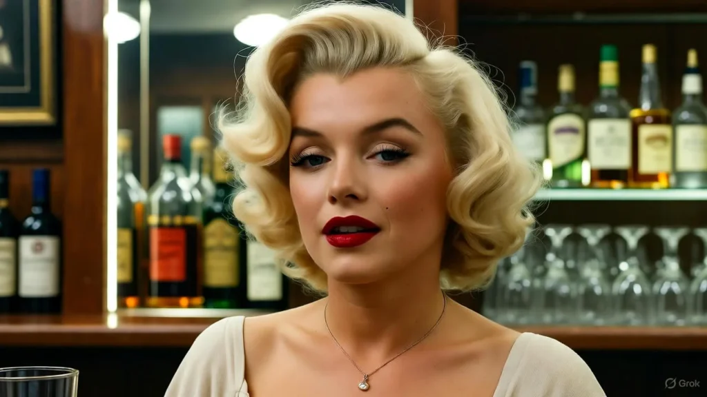 Marilyn Kroc Barg: The Quiet Legacy Behind the McDonald’s Empire