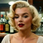 Marilyn Kroc Barg: The Quiet Legacy Behind the McDonald’s Empire