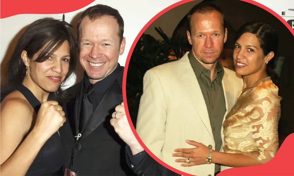 Kimberly Fey: The Woman Behind the Spotlight