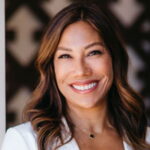 Stephanie Sarkisian – The Woman Behind the Name and Her Journey Beyond Fame