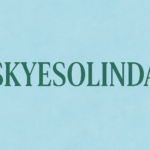 Skyesolinda: A Deep Look Into the Meaning, Presence, and Growing Curiosity Around the Name