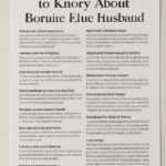 Everything You Need to Know About Bonnie Blue Husband