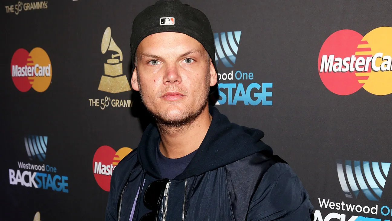 How Did Avicii Die? The True Story Behind the Tragic Loss of a Global Music Icon